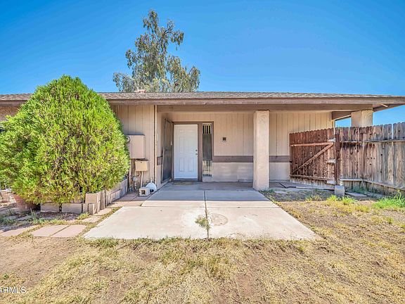 5th image of 14626 N 59TH Drive