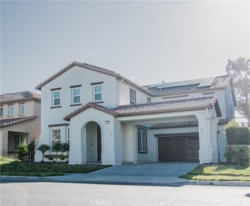 1352 Veronica Trl, Hemet, CA, 92545