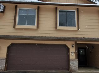 3754 Robin Ln, Eagan, MN 55122