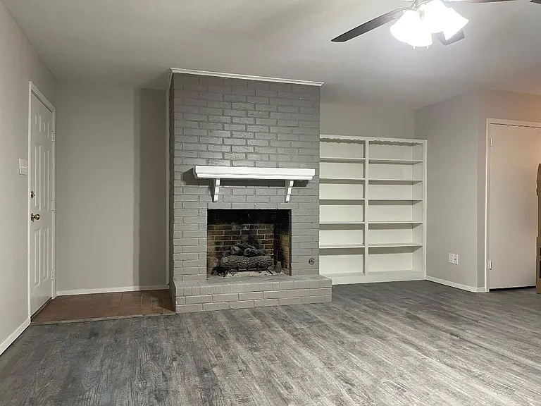 306 Eden Dr #306 — Photo 2