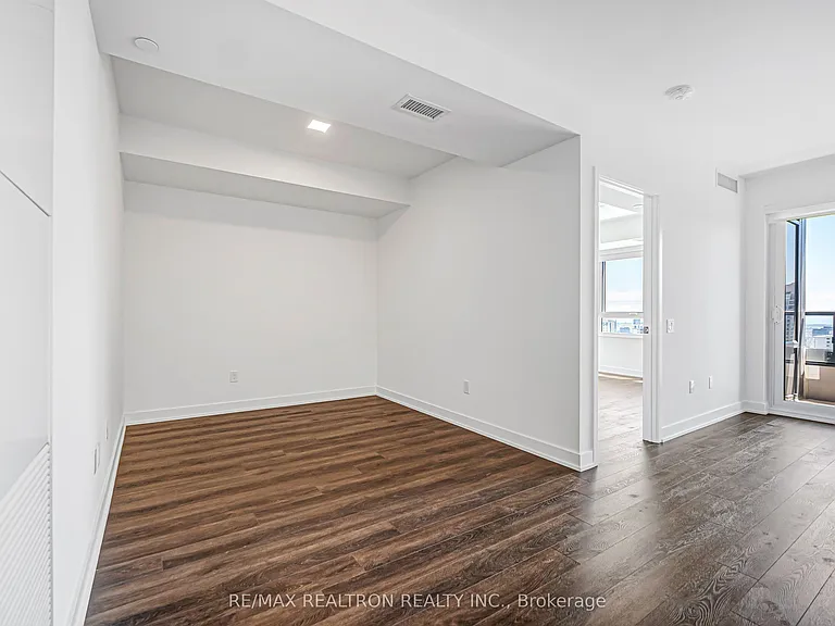 609 Sherbourne St #3201 — Photo 13
