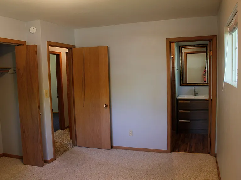 1309 Legeros Dr — Photo 14