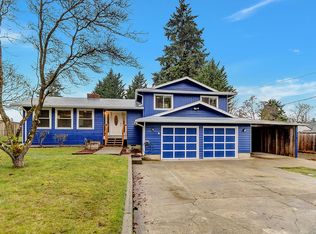 2422 110th Ave E, Edgewood, WA 98372