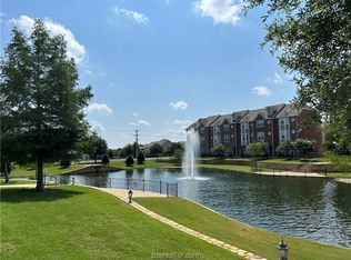 1198 Jones Butler Rd APT 908, College Station, TX 77840