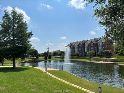 1198 Jones Butler Rd APT 908, College Station, TX, 77840