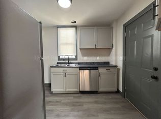 1215 Sullivant Ave, Columbus, OH 43223