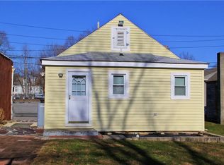 65 Morrissey Dr, Putnam Valley, NY 10579