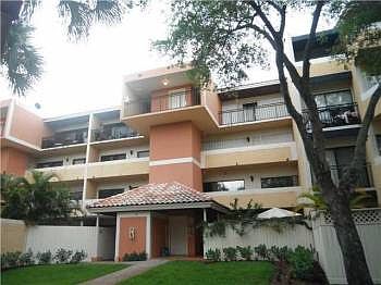 2nd image of 9001 SW 94th St APT 108