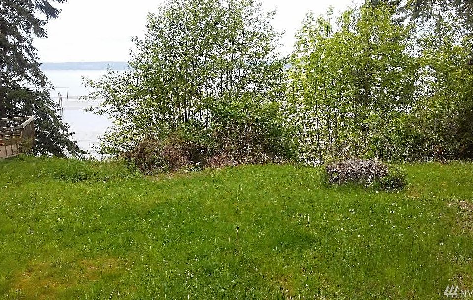 1st image of 20012 Beach Dr