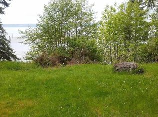 20012 Beach Dr, Stanwood, WA 98292