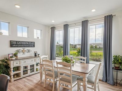 12841 Lake Port Street, Firestone, CO, 80504