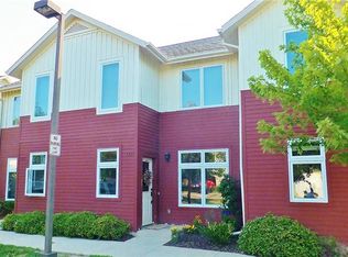 5335 Lake Park Blvd, Madison, WI 53713