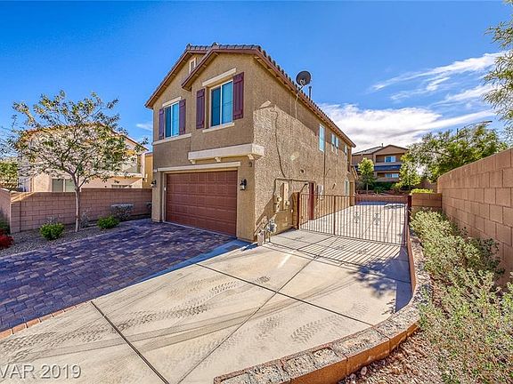 5th image of 6487 Arched Rock Ct