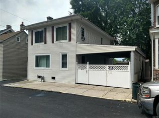 28 W Garrison St, Bethlehem, PA 18018