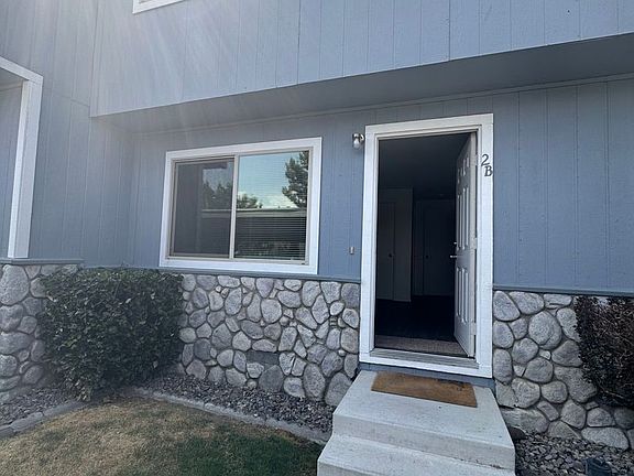 2nd image of 1363 Apollo Ave Unit 2-B