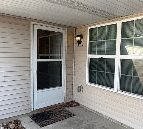 2nd image of 7111 Sue Ln