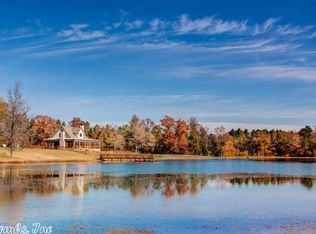 Colonel Glenn Rd, Little rock, AR 72210