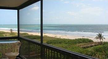 5th image of 3100 N Highway A1a APT 601