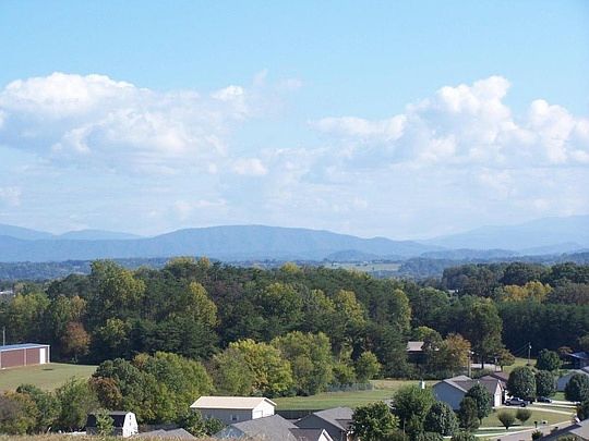 2nd image of 269 Franklin Estates Ln Lot 38
