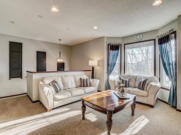 4th image of 11190 Sand Castle Dr #B