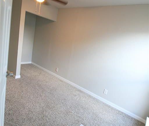 5th image of 5065 Thompson Dr