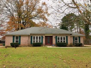 6721 Old Leeds Rd, Montgomery, AL 36117