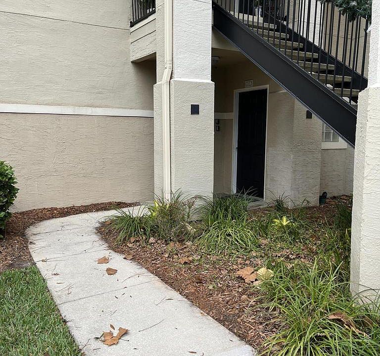 1st image of 1701 The Greens Way APT 816
