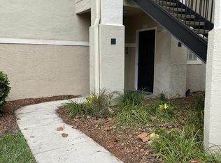 1701 The Greens Way APT 816, Jacksonville Beach, FL 32250
