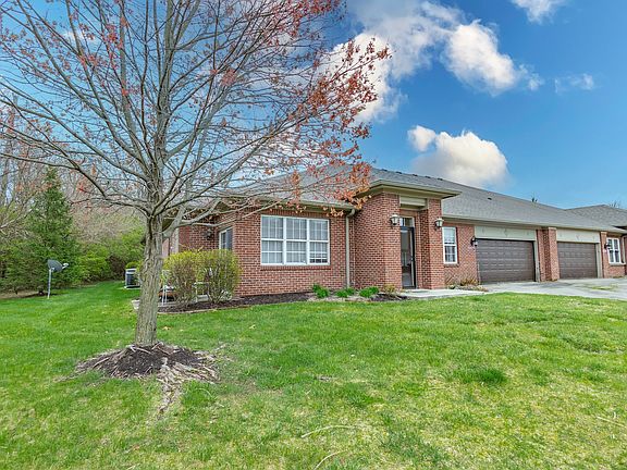 2nd image of 5317 Ladywood Knoll Pl