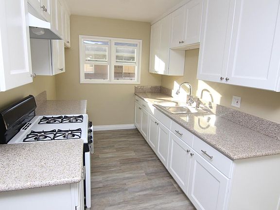 2nd image of 7614 Hampton Ave APT 5