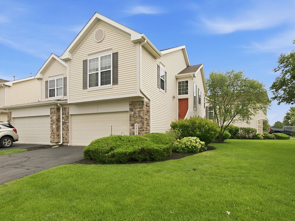 1st image of 2353 Georgetown Cir