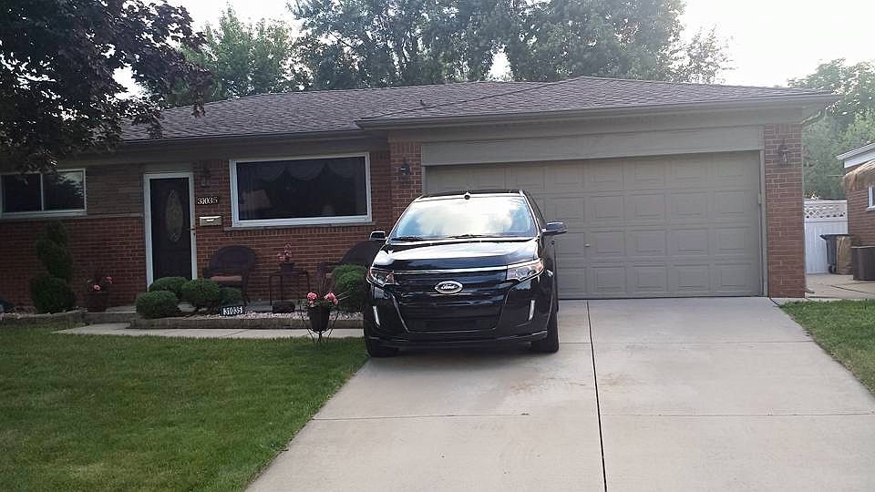 1st image of 31035 Gloede Dr