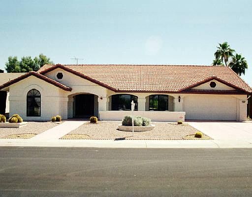 1st image of 14443 NE SUMMERSTAR Drive