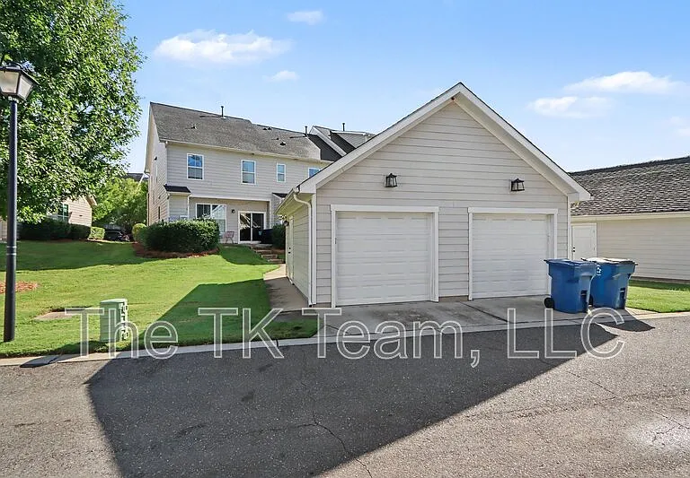 3835 Willow Green Pl #1 — Photo 25