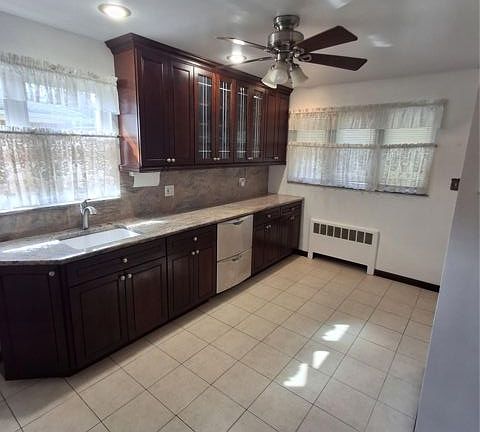 2nd image of 4563 202nd St #1