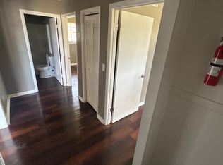 587 Bandy Ln, Ringgold, GA 30736