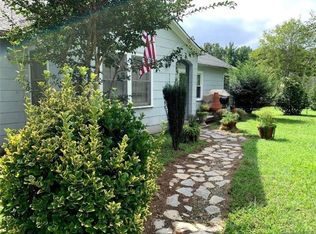 152 Wildwood Rd NE, Lenoir, NC 28645