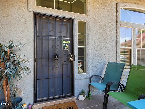 2nd image of 376 Rio Dulce Ave
