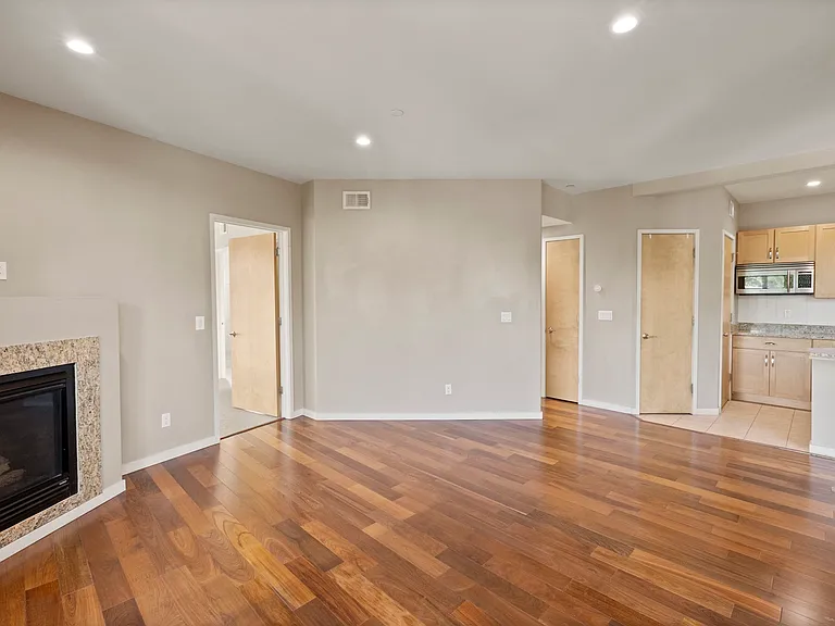 2900 W 44th Ave #203 — Photo 14