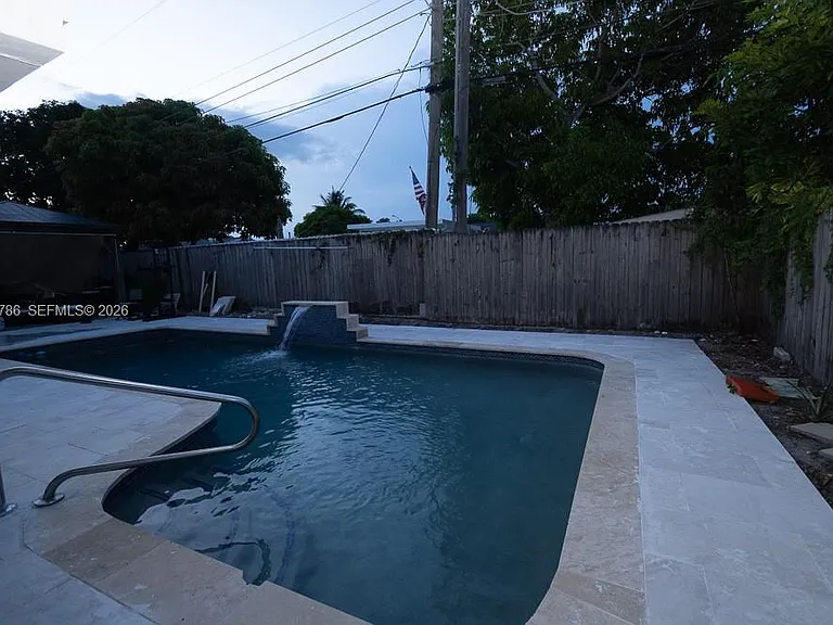 5941 NW 14th Ct — Photo 38