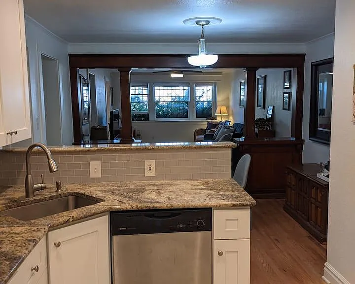 2708 E 14th Ave #G — Photo 7