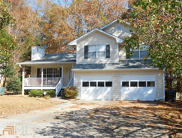 2nd image of 1170 Austin Ct