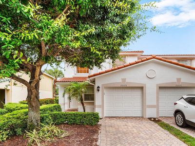 22173 Majestic Woods Way, Boca Raton, FL, 33428