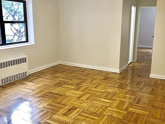 3rd image of 9960 64th Ave APT 1P