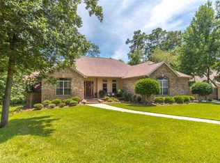 57 General Canby Dr, Spanish Fort, AL 36527