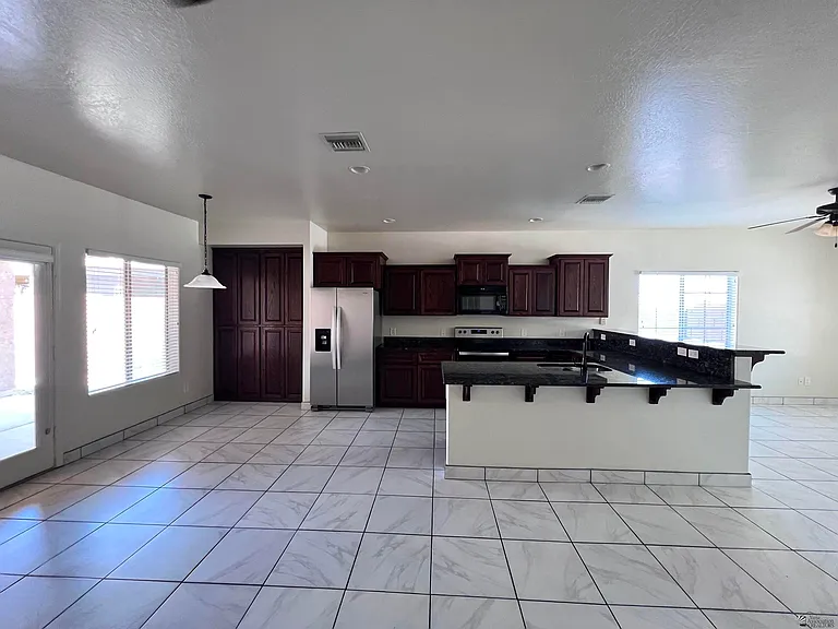 4532 S Agave Ave — Photo 10