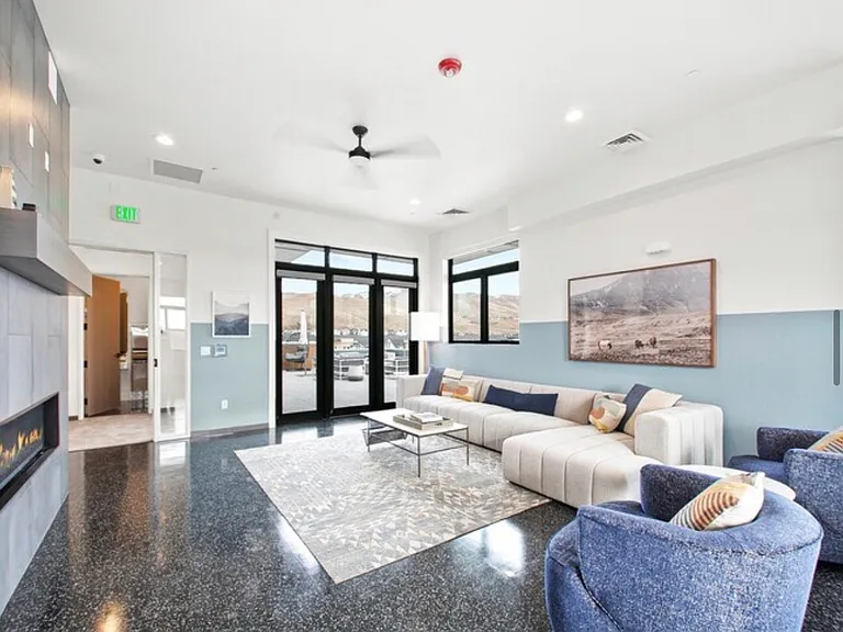 3850 E Haystack St — Photo 18