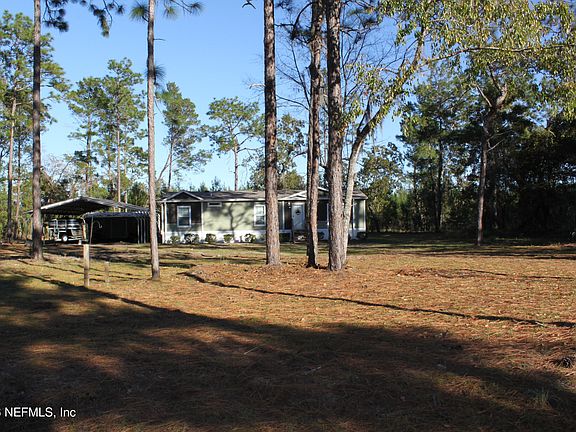 3rd image of 221 MAGNOLIA Road
