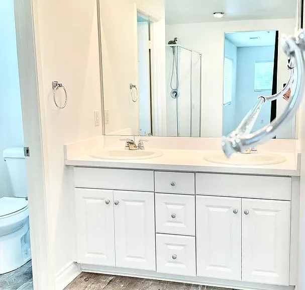 35266 Persano Pl — Photo 25