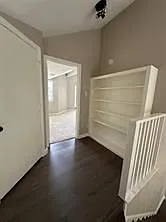 4103 Spring Meadow Ln #HOUSE — Photo 8